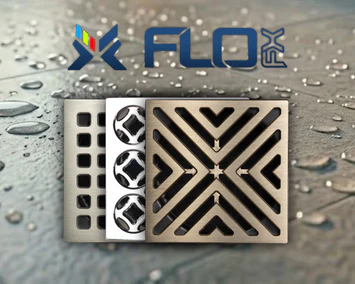 Master Every Tiling Project