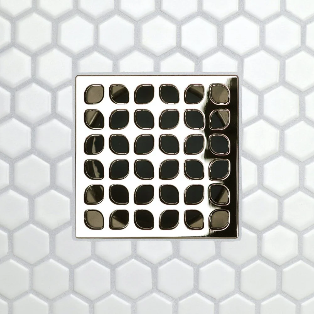 Product image 102