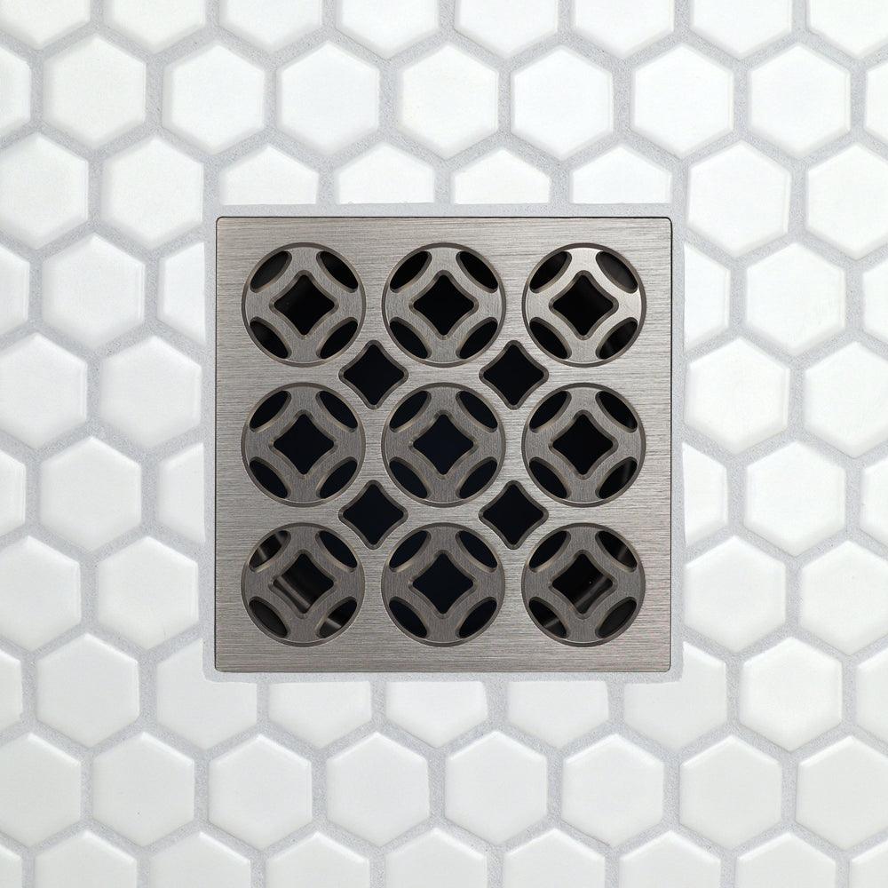 Product image 55