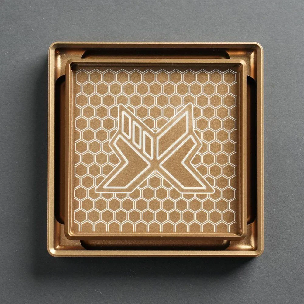 Product image 88