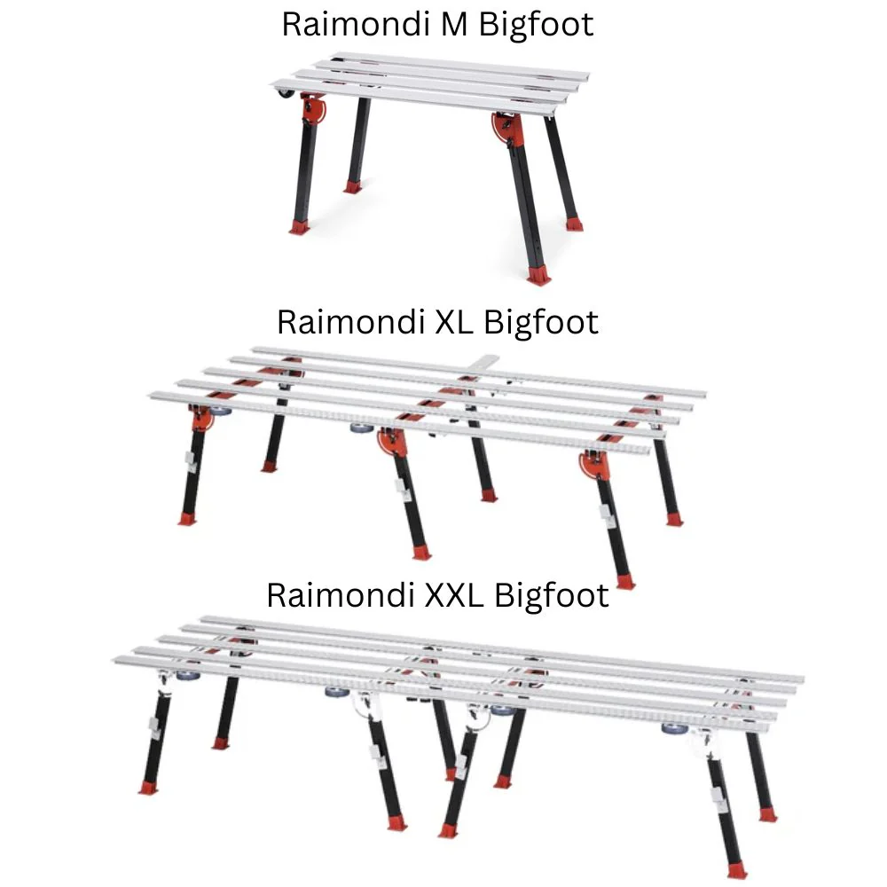 New Products