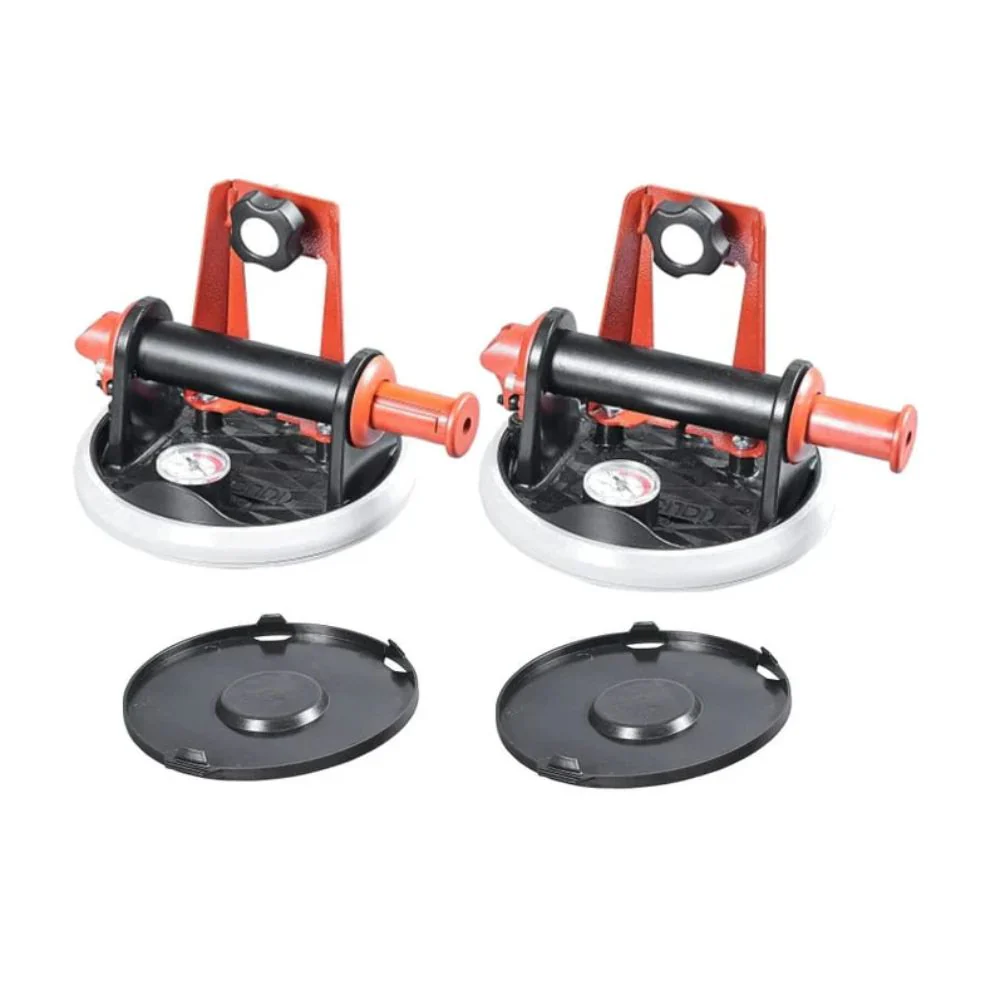 Deals, Closeouts, New Products, and Contractor Innovations